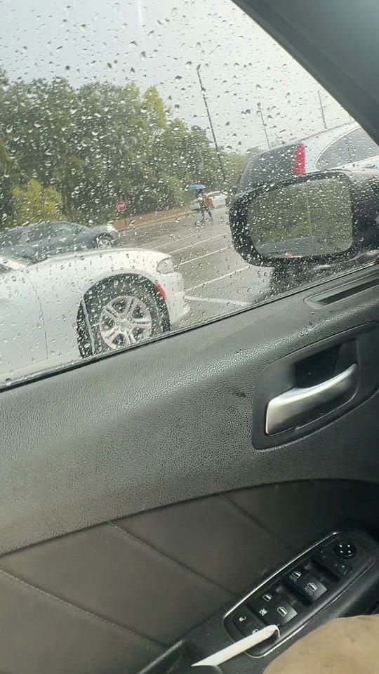 Post 9 by Big Cuz 251 on TikTok (video)