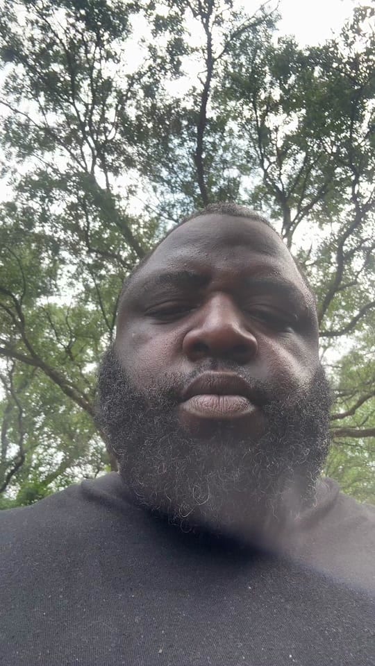 Post 10 by Big Cuz 251 on TikTok (video)
