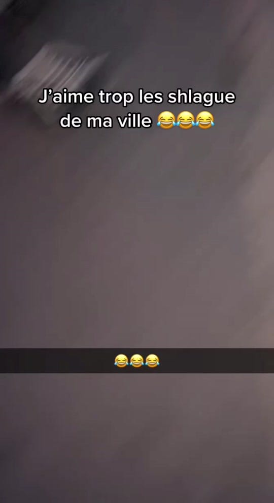 Post 2 by 31 zedié 🤟🏽🥶 on TikTok (video)