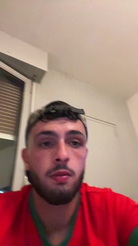 Post 4 by 31 zedié 🤟🏽🥶 on TikTok (video)