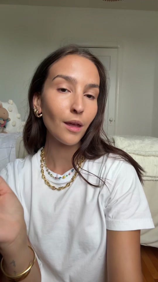 Post 4 by Cassidy Neves on TikTok (video)