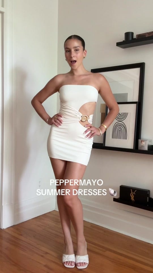 Post 9 by Cassidy Neves on TikTok (video)