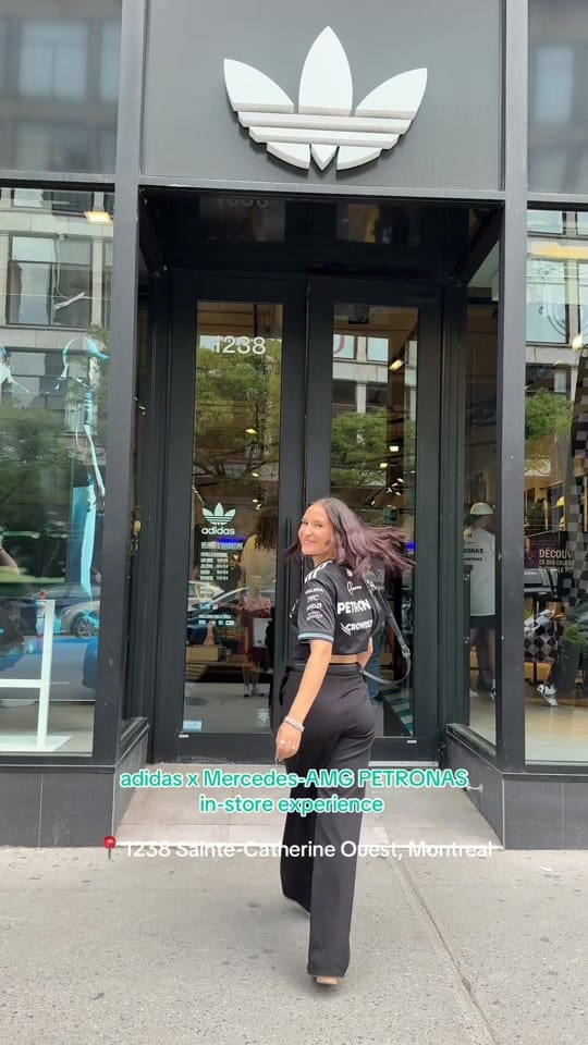 Post 10 by Cassidy Neves on TikTok (video)