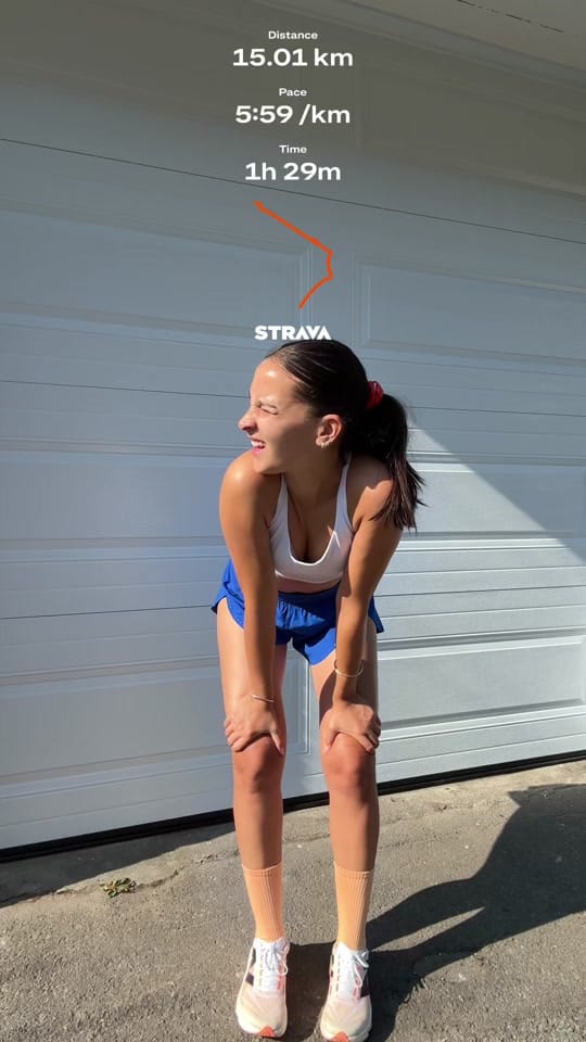 Post 6 by Cassidy Neves on TikTok (video)