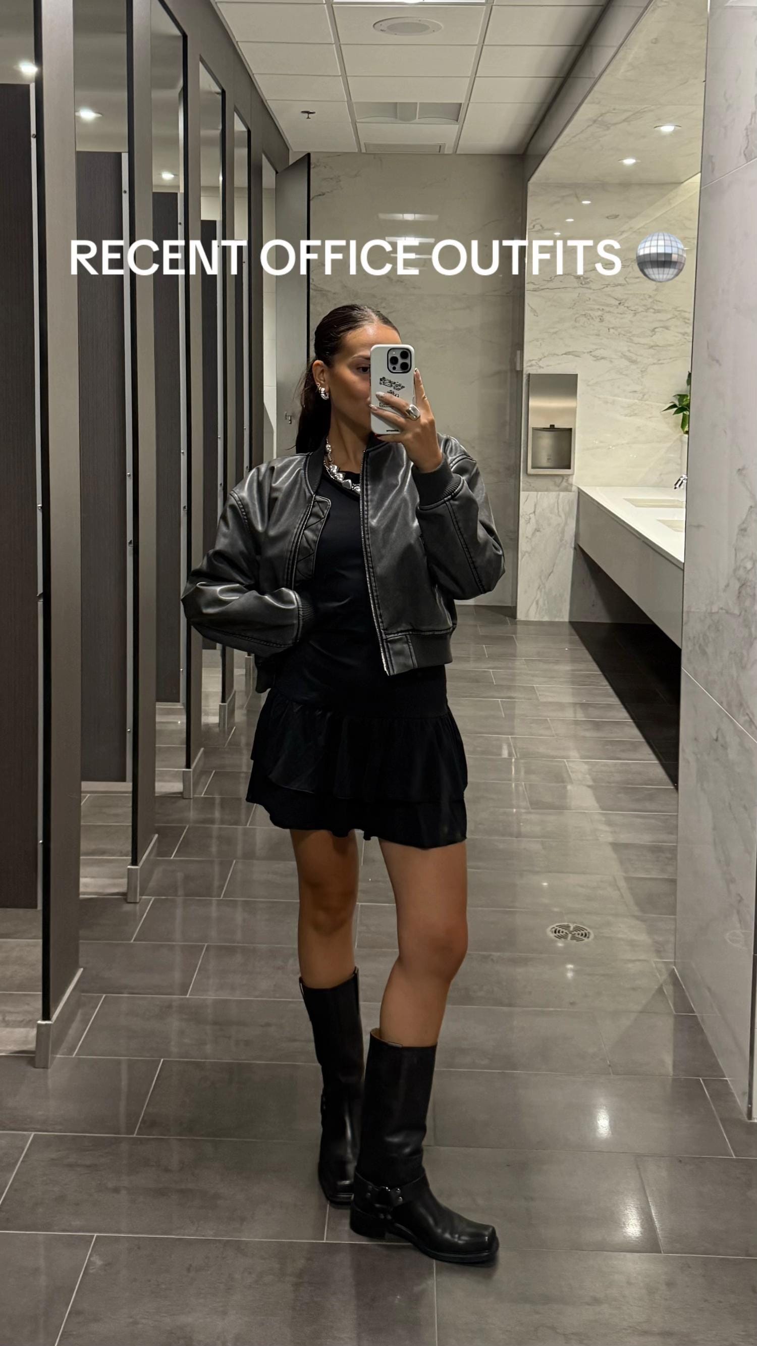 Post 3 by Cassidy Neves on TikTok (video)