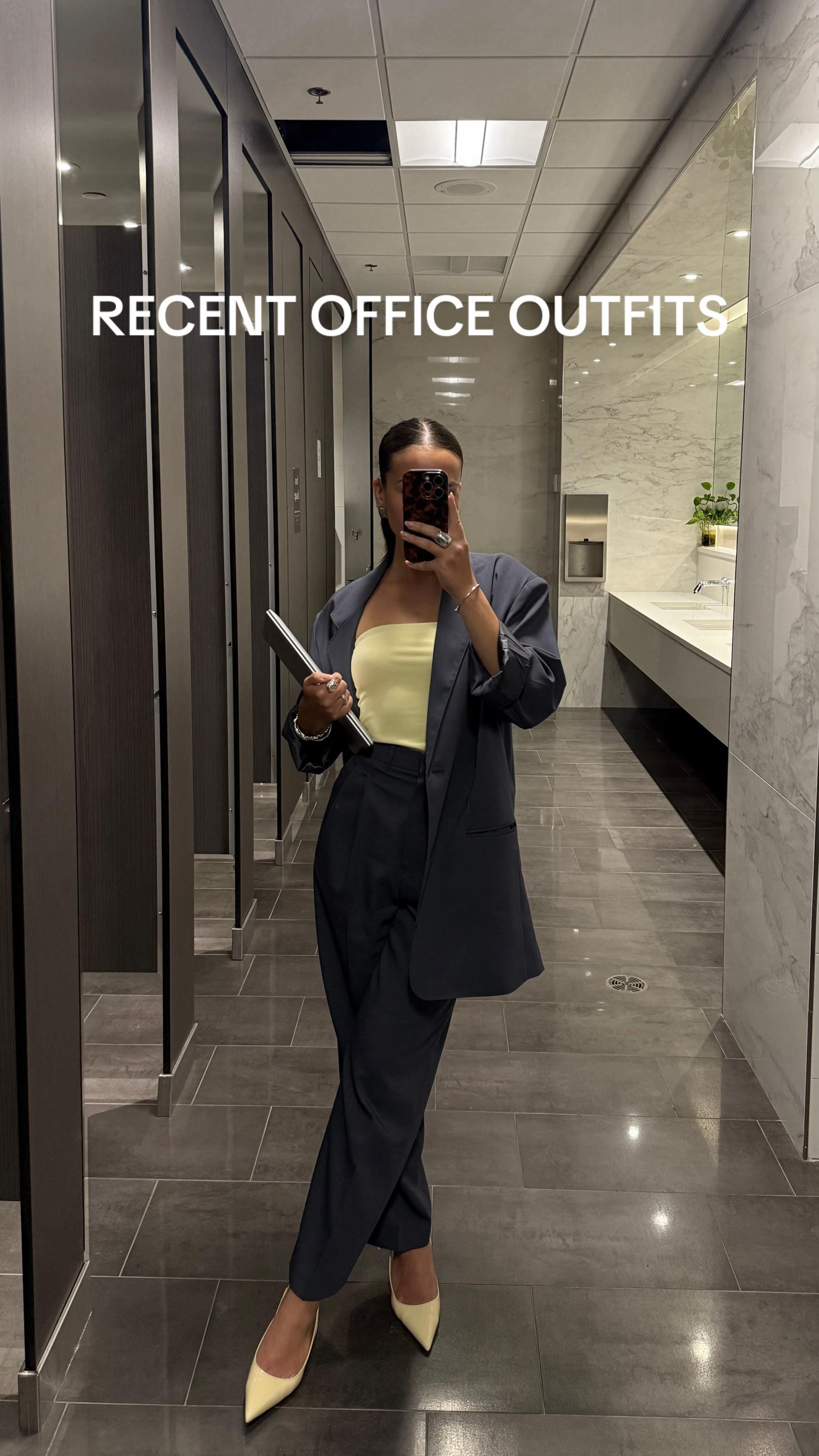Post 8 by Cassidy Neves on TikTok (video)