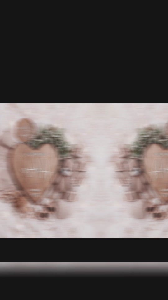 Post 6 by TikTok Tommy on TikTok (video)