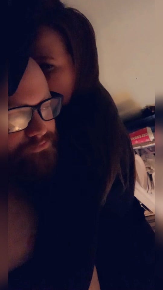 Post 7 by TikTok Tommy on TikTok (video)