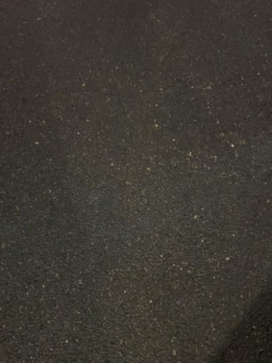 Post 9 by TikTok Tommy on TikTok (video)
