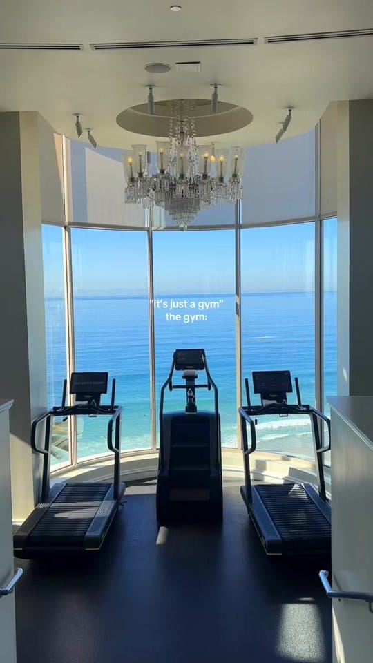Post 9 by Chelsea Stone on TikTok (video)