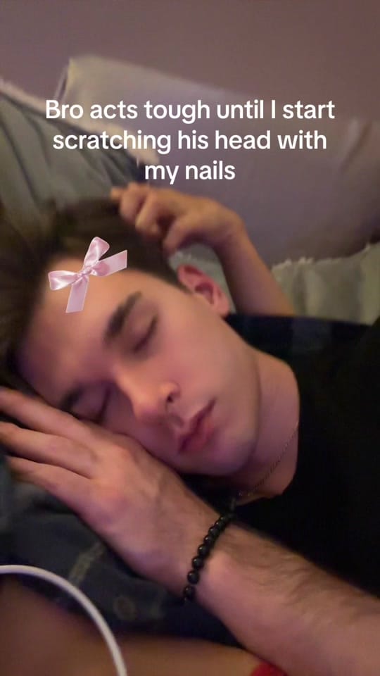 Post 10 by Chelsea Stone on TikTok (video)