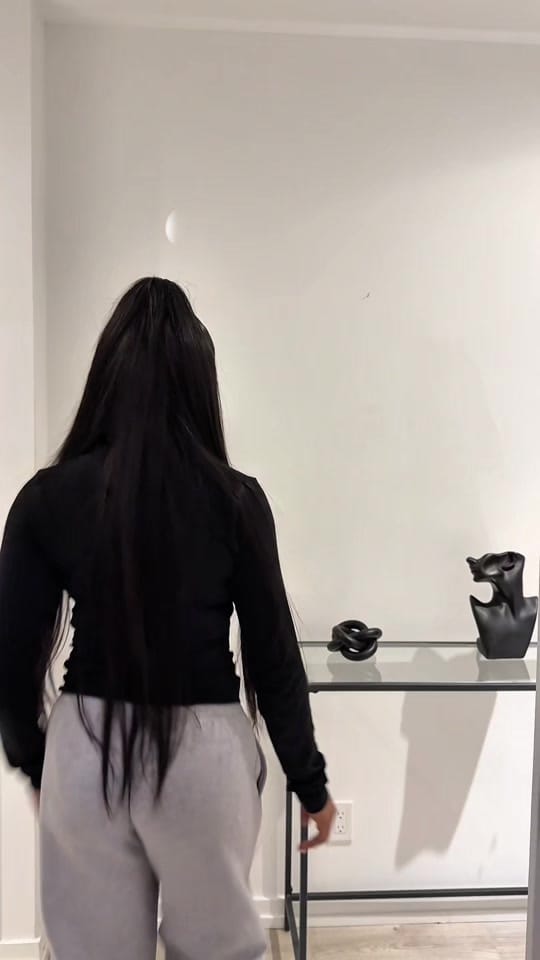 Post 9 by Sekaiya on TikTok (video)