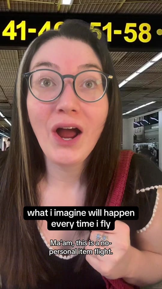 Post 4 by Sam Rocha on TikTok (video)