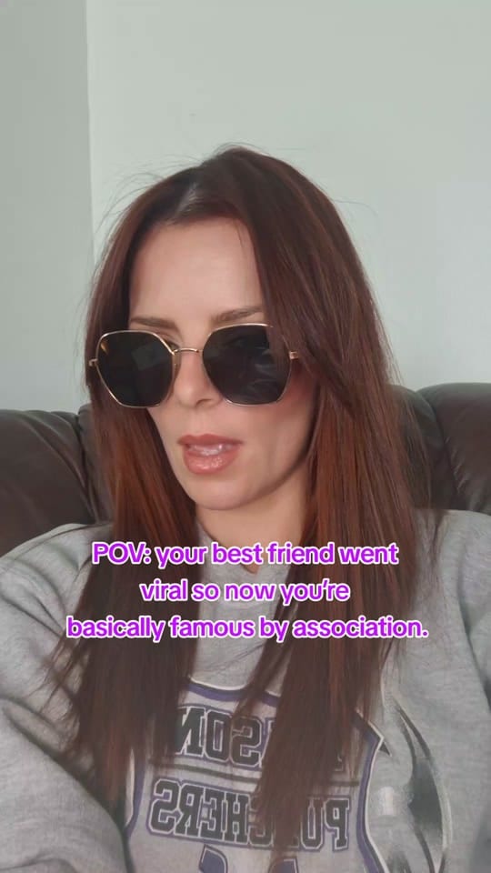 Post 10 by ChelC 👽 on TikTok (video)