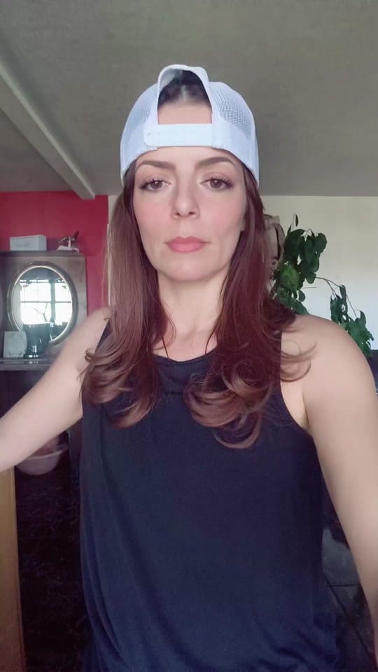 Post 8 by ChelC 👽 on TikTok (video)
