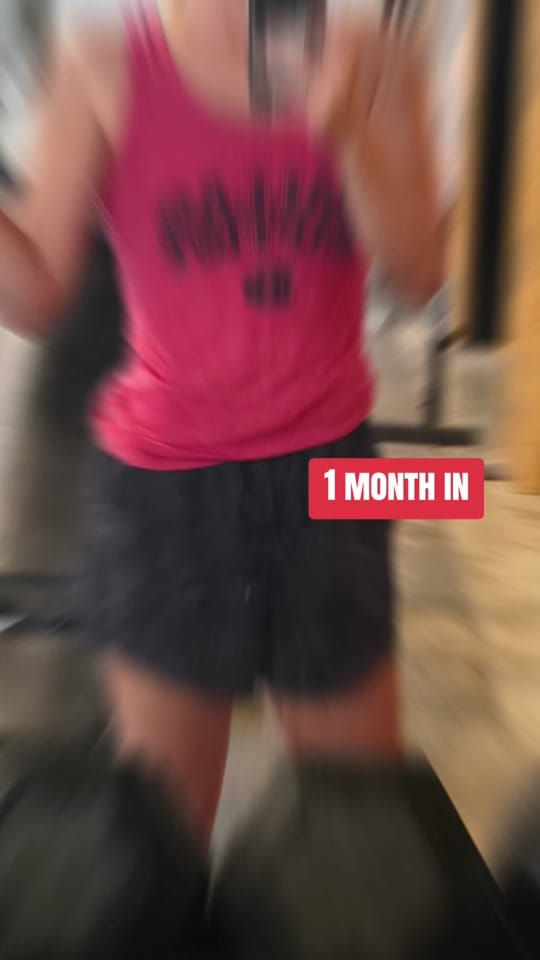 Post 5 by ChelC 👽 on TikTok (video)