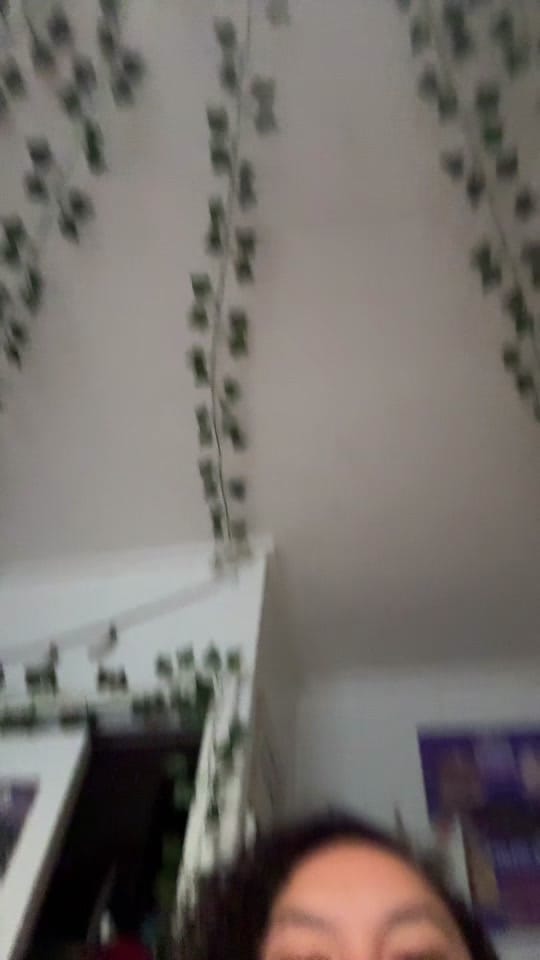 Post 2 by Lily Hiʻilani 🌺 on TikTok (video)