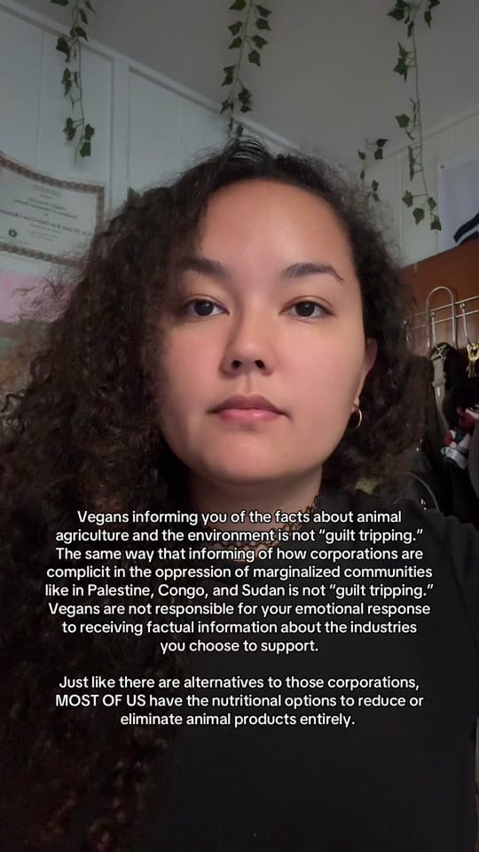 Post 3 by Lily Hiʻilani 🌺 on TikTok (video)
