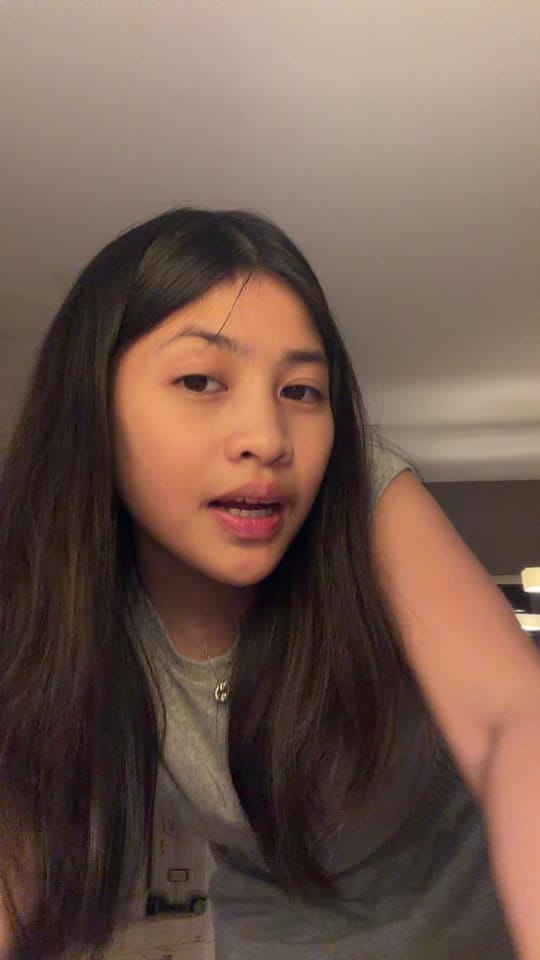 Post 6 by chelseah.hilary on TikTok (video)