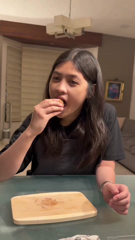 Post 4 by chelseah.hilary on TikTok (video)