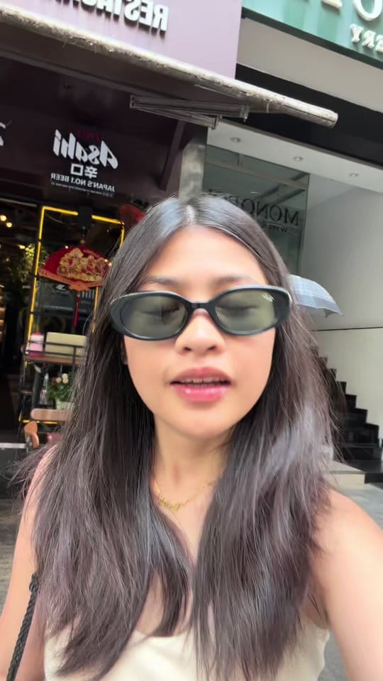 Post 1 by chelseah.hilary on TikTok (video)