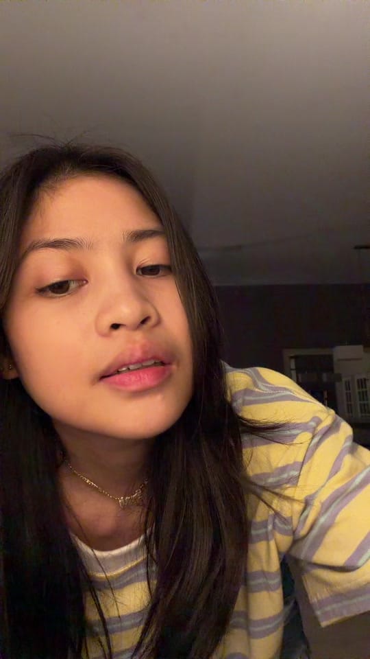 Post 8 by chelseah.hilary on TikTok (video)