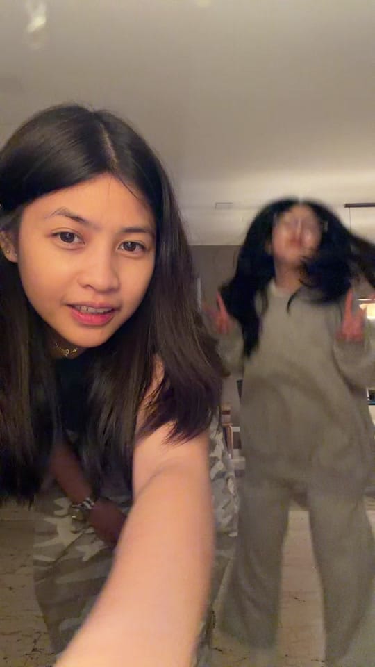 Post 10 by chelseah.hilary on TikTok (video)