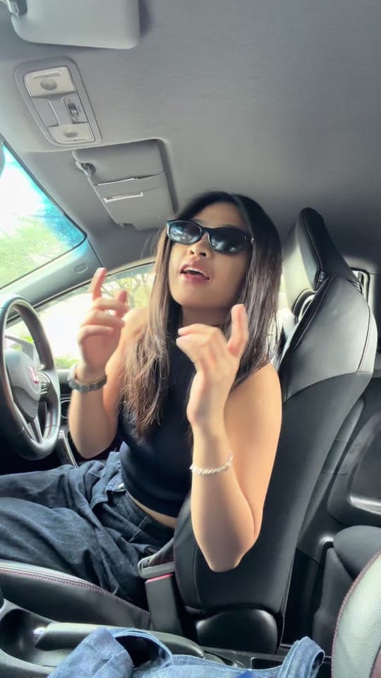 Post 9 by chelseah.hilary on TikTok (video)
