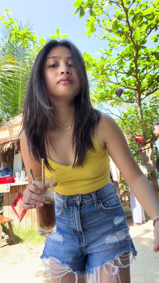 Post 3 by chelseah.hilary on TikTok (video)