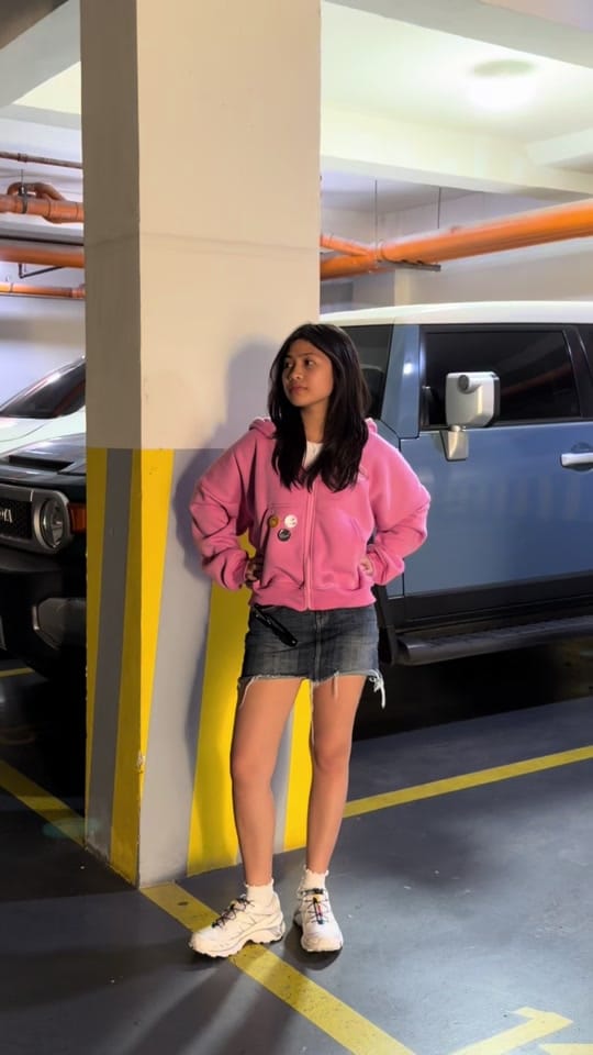 Post 5 by chelseah.hilary on TikTok (video)