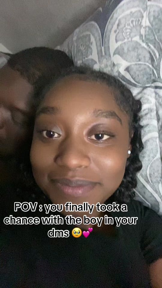 Post 9 by dez_arii on TikTok (video)