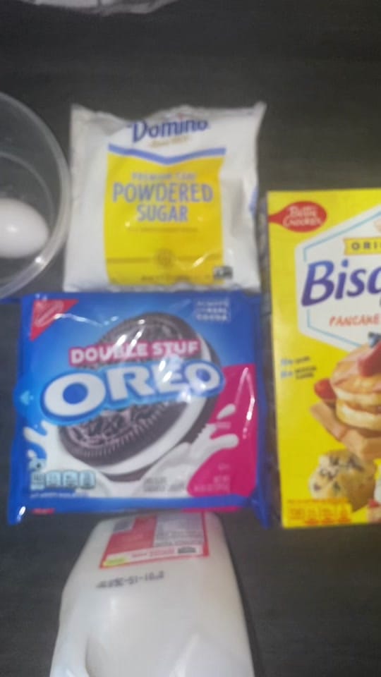 Post 3 by dez_arii on TikTok (video)
