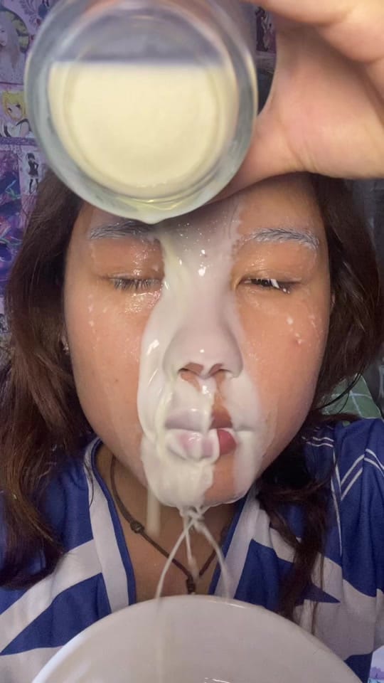 Post 3 by Cheocean on TikTok (video)