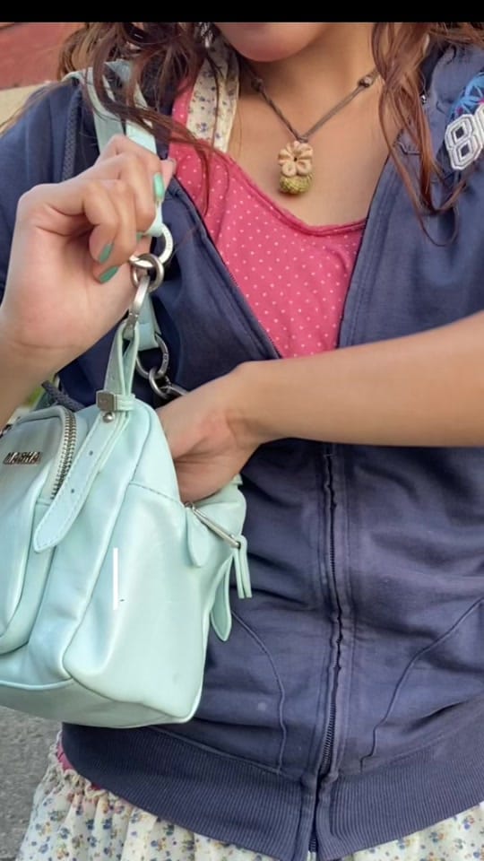 Post 4 by Cheocean on TikTok (video)