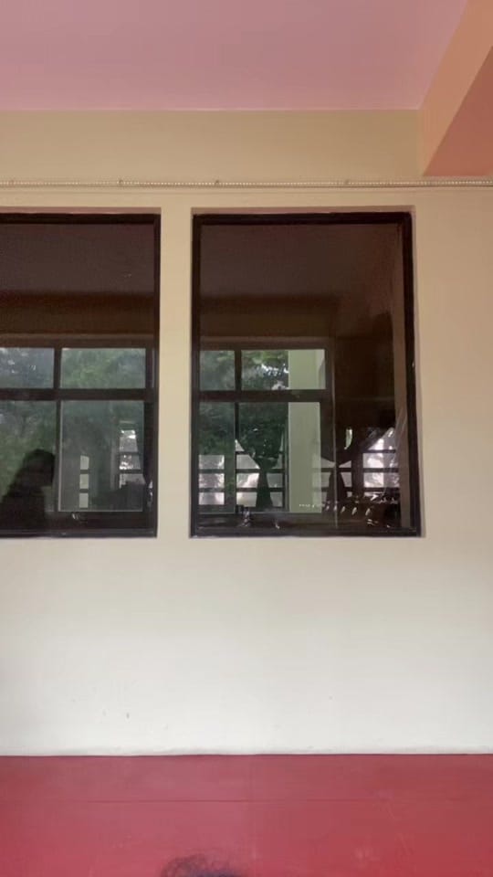 Post 10 by Cheocean on TikTok (video)
