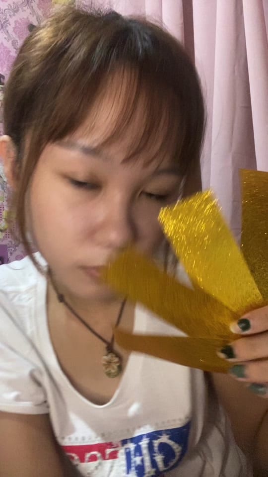 Post 8 by Cheocean on TikTok (video)