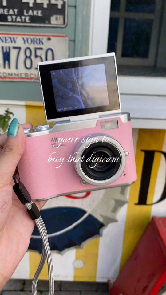 Post 5 by Cheocean on TikTok (video)