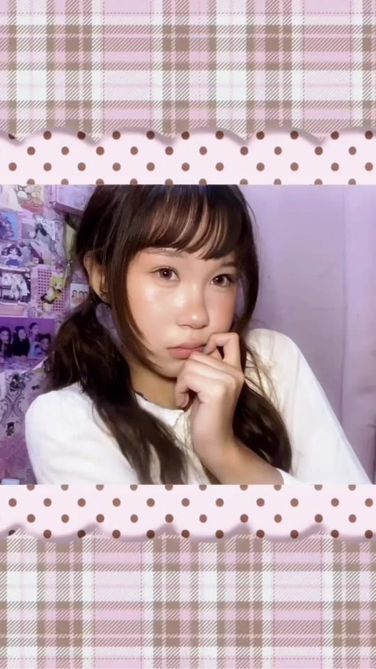 Post 7 by Cheocean on TikTok (video)
