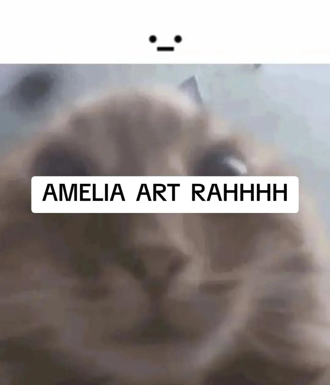 Post 4 by HOUWUSTON on TikTok (video)