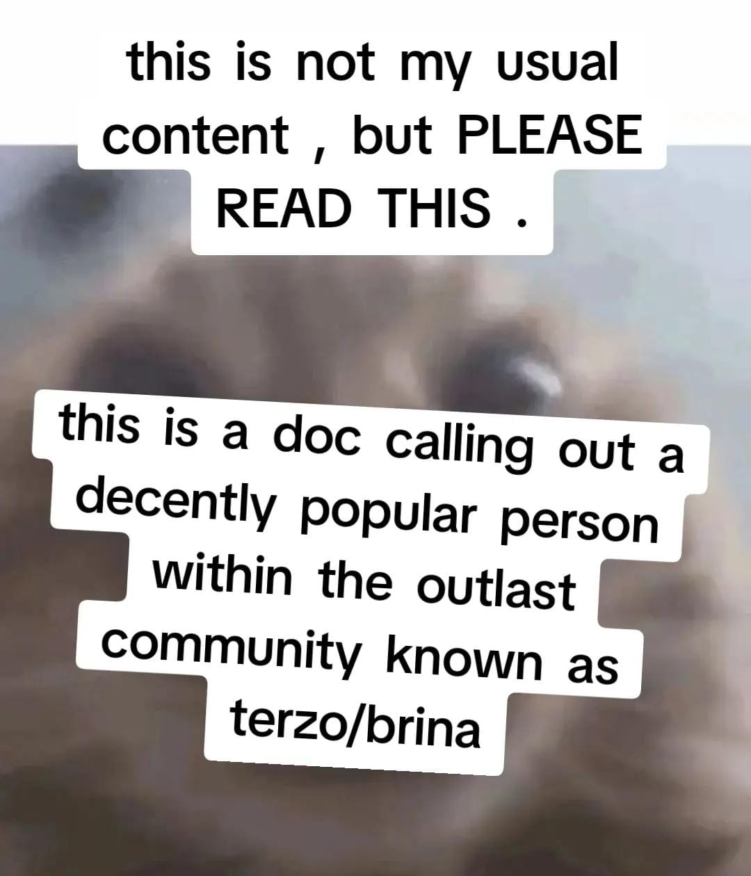Post 5 by HOUWUSTON on TikTok (video)