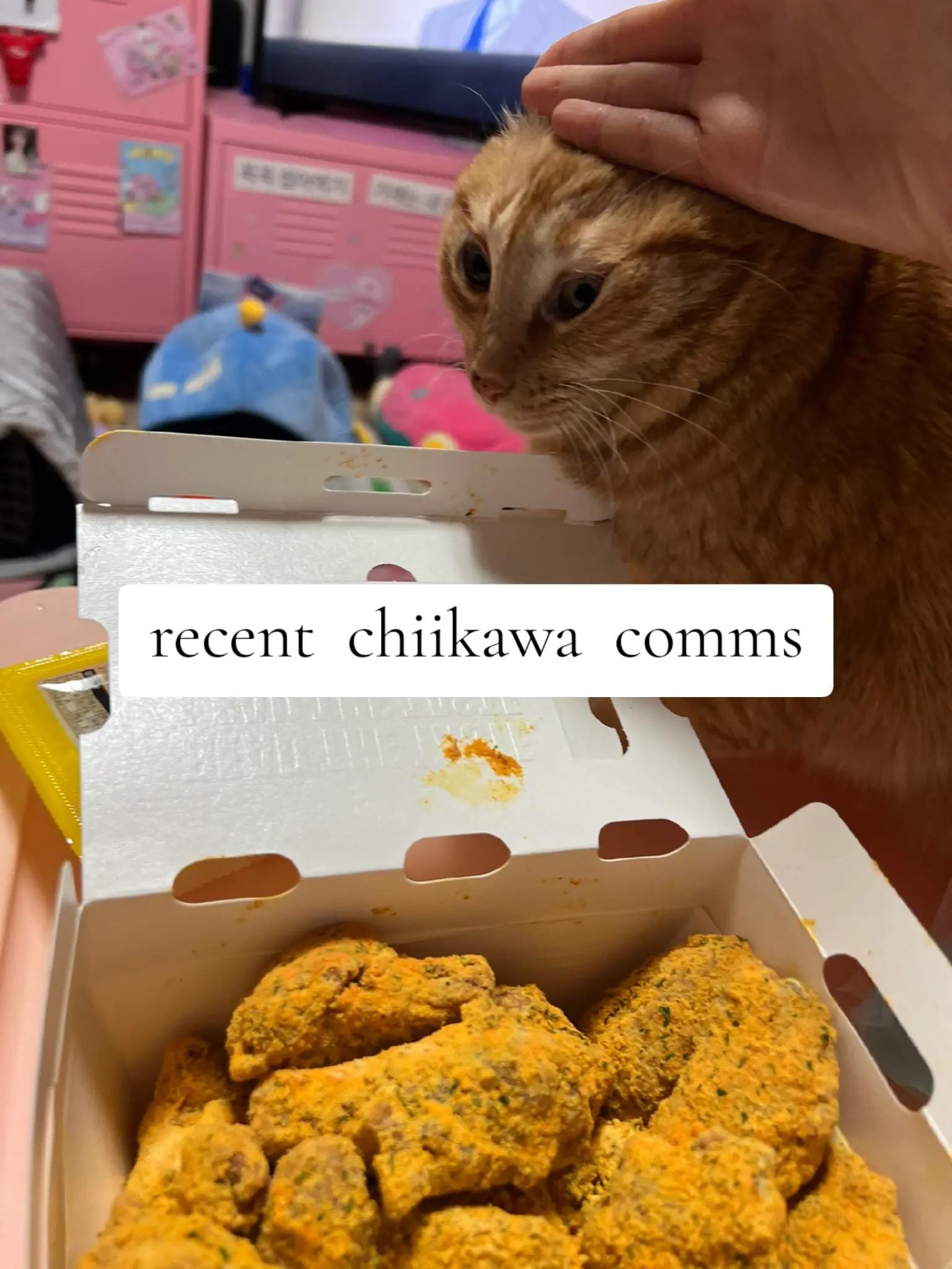 Post 7 by HOUWUSTON on TikTok (video)