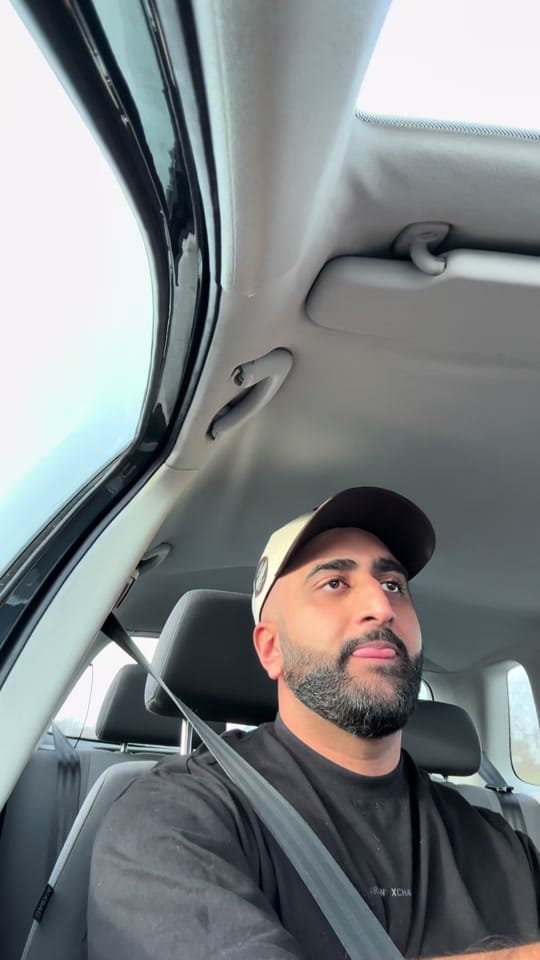 Post 5 by kishisthatyou on TikTok (video)
