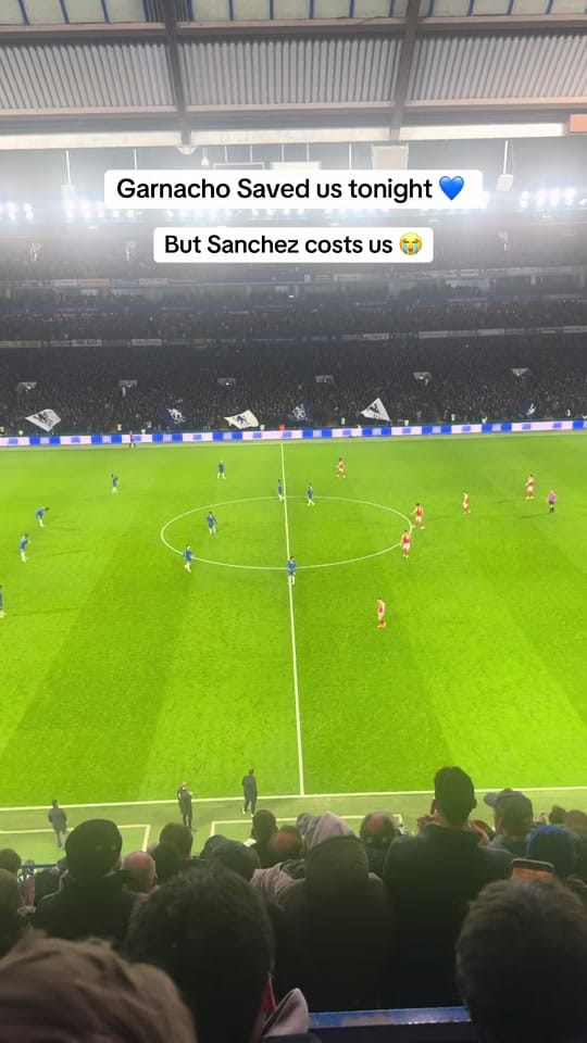 Post 10 by kishisthatyou on TikTok (video)
