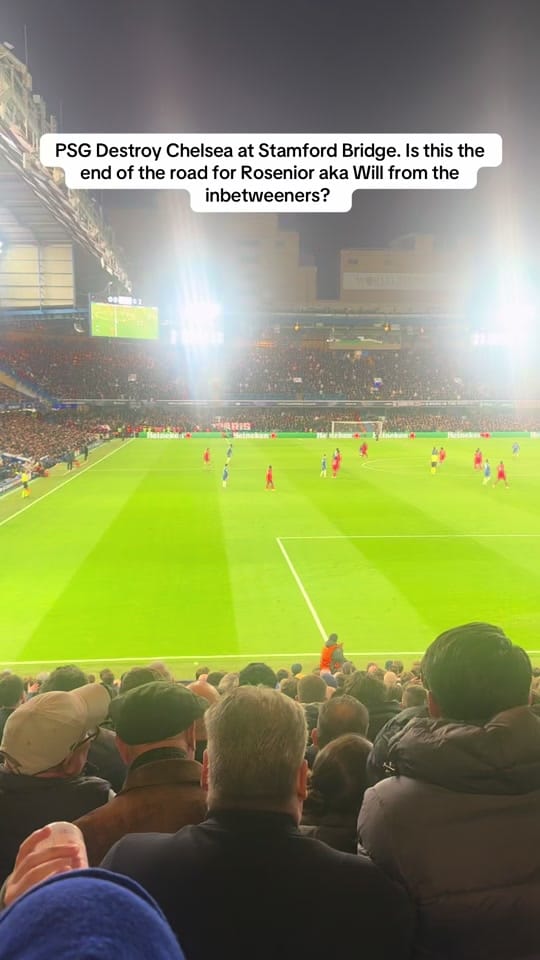 Post 3 by kishisthatyou on TikTok (video)