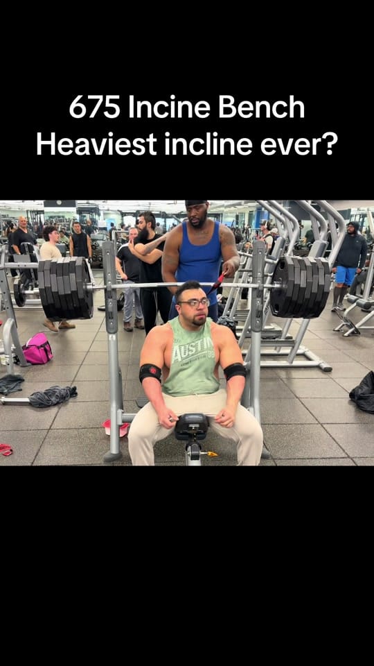 Post 7 by josephtumbarelloNY on TikTok (video)