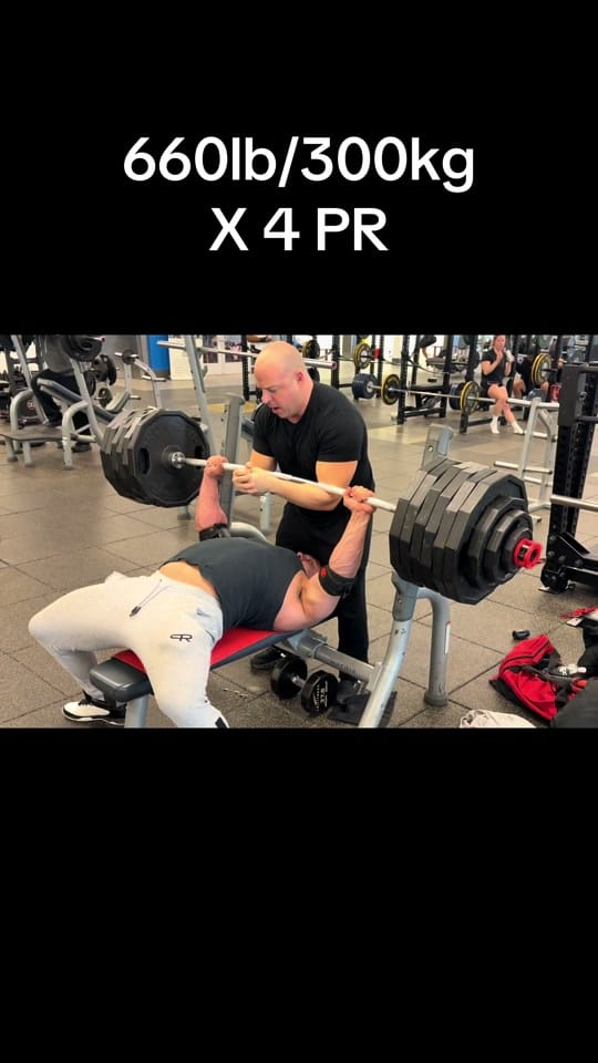Post 5 by josephtumbarelloNY on TikTok (video)