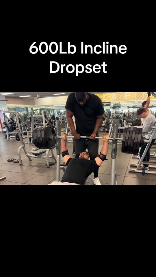 Post 9 by josephtumbarelloNY on TikTok (video)