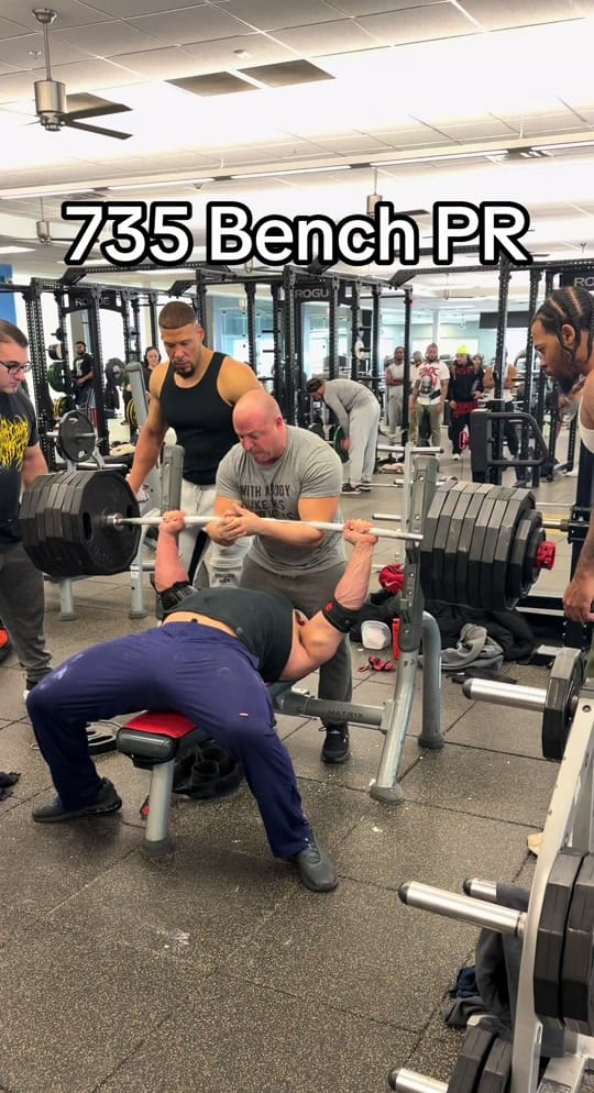 Post 6 by josephtumbarelloNY on TikTok (video)