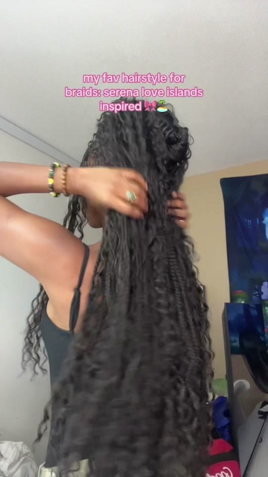 Post 10 by nell ⭒ on TikTok (video)