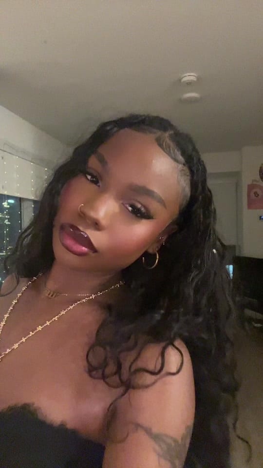 Post 4 by nell ⭒ on TikTok (video)